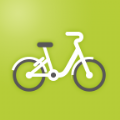 干GreenBikeֻ v1.02