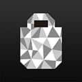 Сڴappذװ v1.0.0