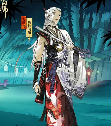 ʦƤô Ƥȡ