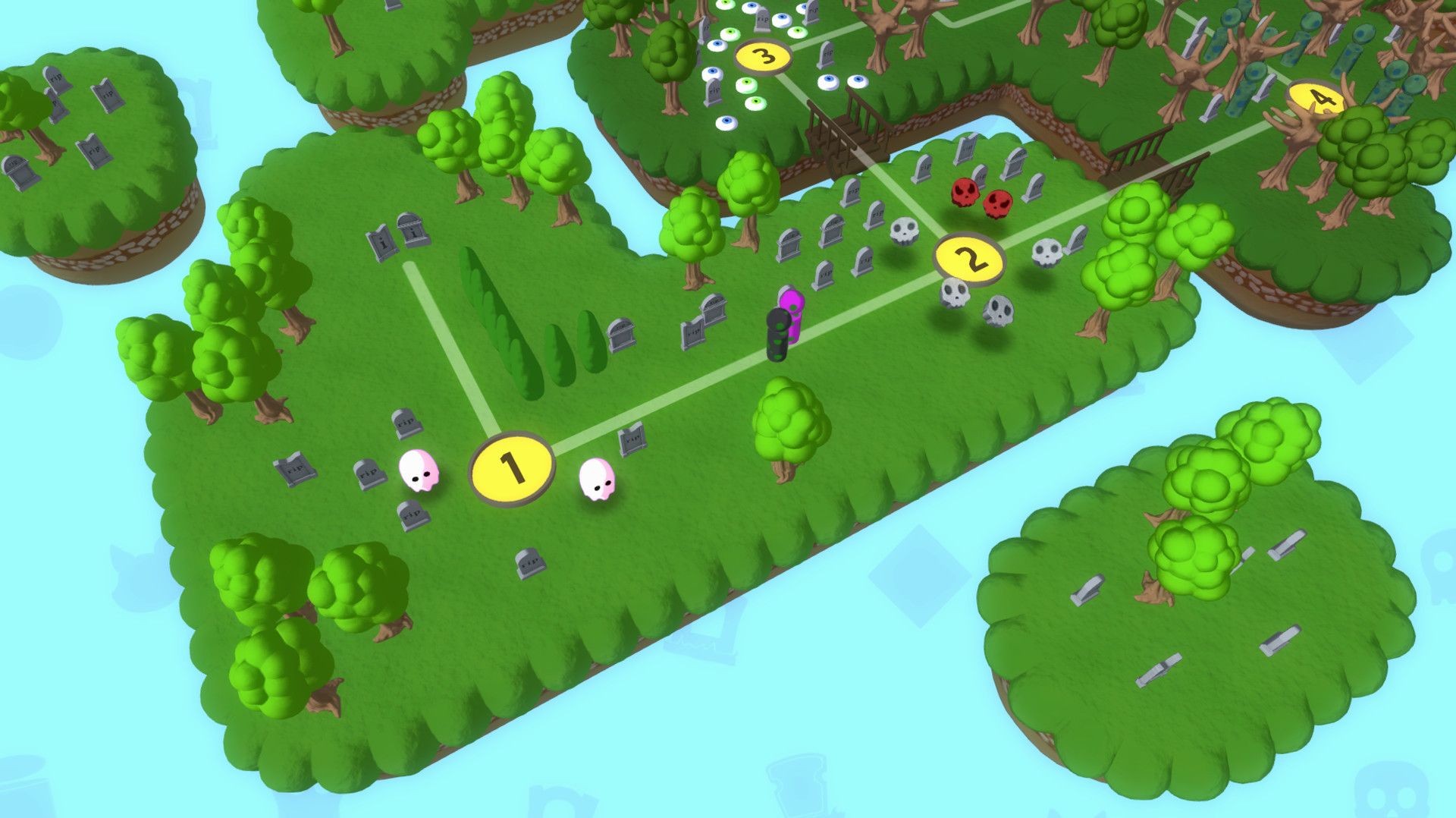 �ҿ�������վ�������ֻ���ͼ1