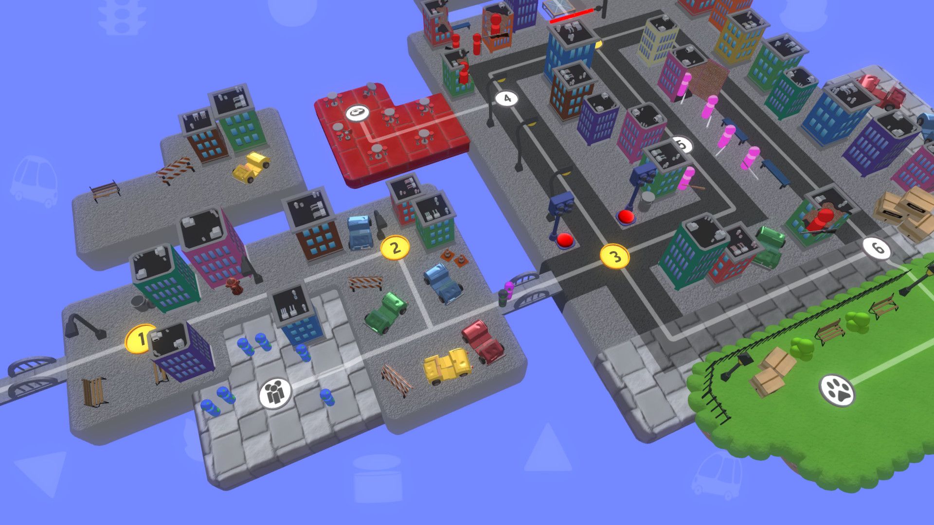 �ҿ�������վ�������ֻ���ͼ3