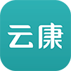 ƿappذװ v1.8.0