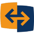 ˽ļͨapp v3.9.6