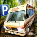 ģʻϷֻ棨Camper Van Truck Simulator v1.0.2