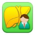 οֻ߰app v2.0.0.06