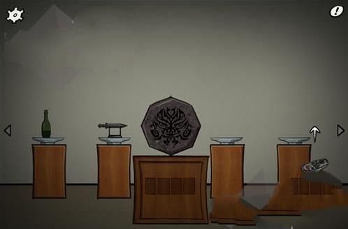 ӰǱ¶2ع  ڶͼͨعͼƬ6