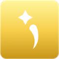 Դعappذװ v1.0.0