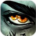 ľڰ[׿棨The Mummy v0.6