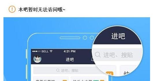 me0407����ʲô��me0407������ô����