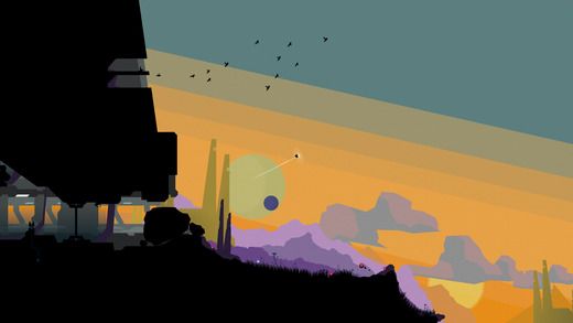 forma.8 GO׿°ͼ5: