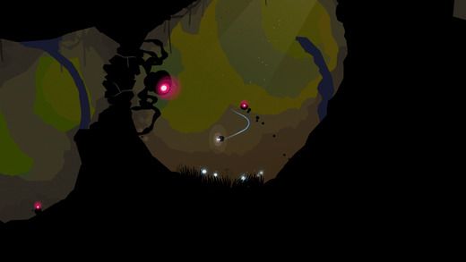 forma.8 GO°׿ͼ5: