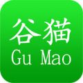 è罻appֻٷ v2.4.3