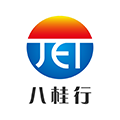 八桂行卡充值官网版app下载 v3.4.0