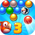 ����������3���°�׿�棨Bubble Bird 3�� v1.0.8