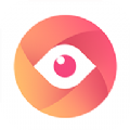ȫ۾app v1.6.1