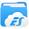ES文件浏览器ios版