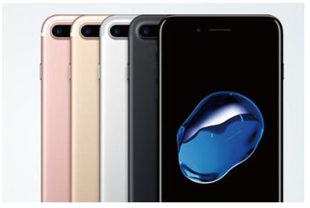 ios11 beta2ʲôʱ�����ƻ��iOS11 Beta2Ԥ�������ʱ�����