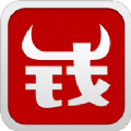 ҡǮ������app�ֻ������� v4.3.3