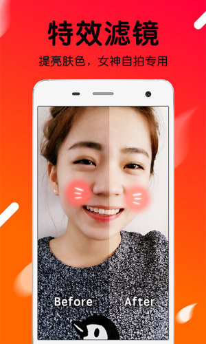 ɽСҕl2.7.3D1