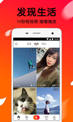 ɽСҕl2.7.3D2