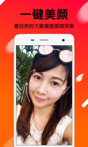 ɽСҕl2.7.3D3