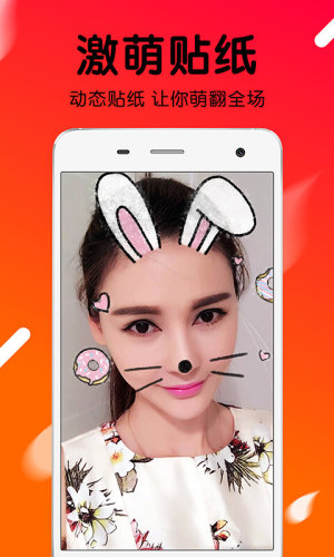ɽСҕl2.7.3D4