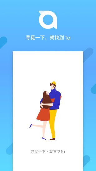 ҒTaٷappd֙C(j)D4: