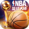 NBAʦΰ