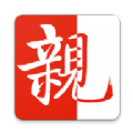 appٷ v3.60