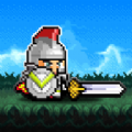 ȫӢThe mighty heroϷİ v1.0