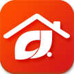 ޳ż̳app v1.0
