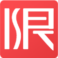 ޼Źֻapp v1.0.0
