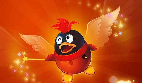 QQ��ͼģʽ��ô������QQ������ͼģʽ��ô��