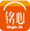ٷappذװ v1.0