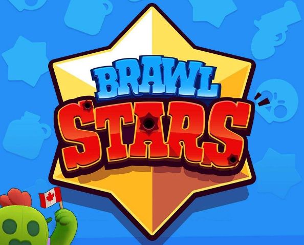 Brawl Stars¹Դȫ ҰyYˢ¼ɽBDƬ1