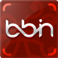 bbinƽ̨appٷ v1.0