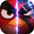 ŭСݻ޽ʯڹƽ棨Angry Birds Evolution v1.1.0