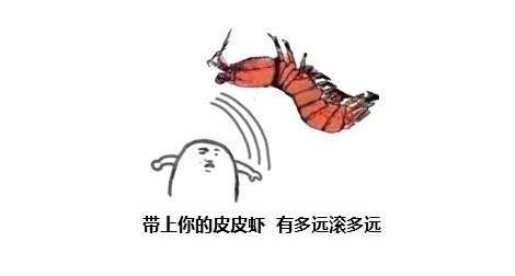 ƤƤϺ�췴����ʲô��˼��ƤƤϺ�췴�˳�������