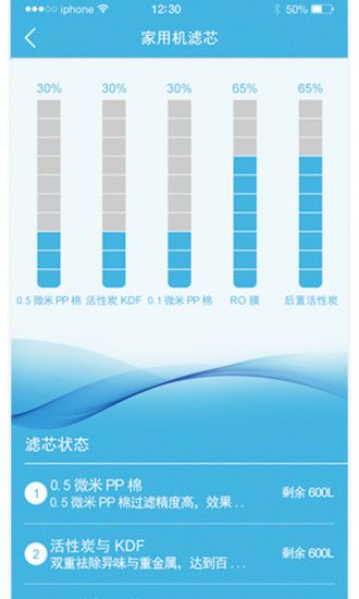 ����ˮapp�ٷ�������ͼƬ1