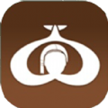 زƷappذװ v1.0