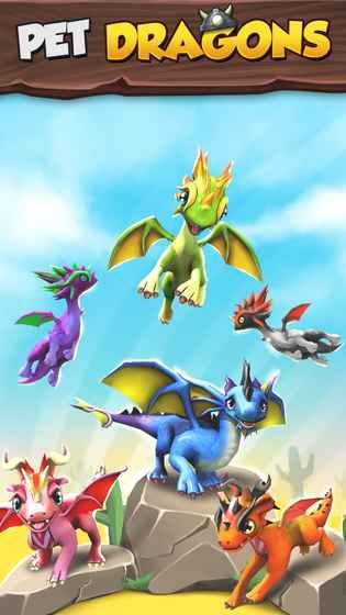 Tiny Miners���İ�׿��ͼ4: