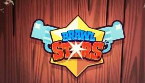 Brawl StarsӢ۹ ֮ȫӢ۹ԴȫͼƬ1