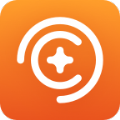 EyePlusappֻ v1.2.37.512