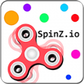 Spinz.ioİ