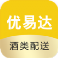 ״Źapp v1.0.1