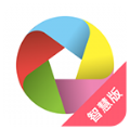 东电微校家长端app手机版下载安装 v6.6.114