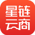 appعֻ v1.0.2