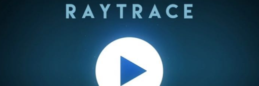 Raytrace