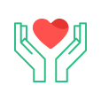 ǻҽֻappٷ v3.8.5