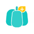 t(y)Է֙C(j)appM(fi)d v1.0.3